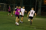 26.09.2019 La Maria si Ion - D&A C.A.O. (ex-Apusului Boys) poza 67949890200000_IMG_4594.jpg